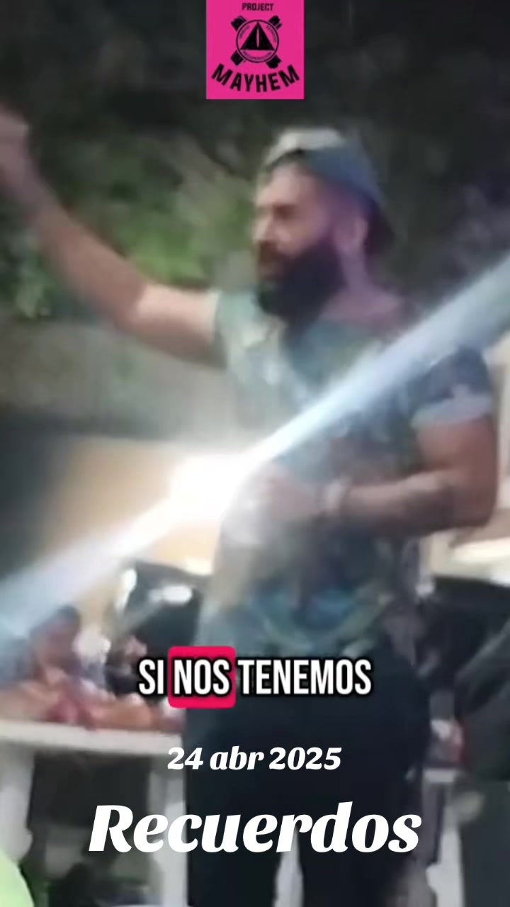 @Leonvenger Marcos En