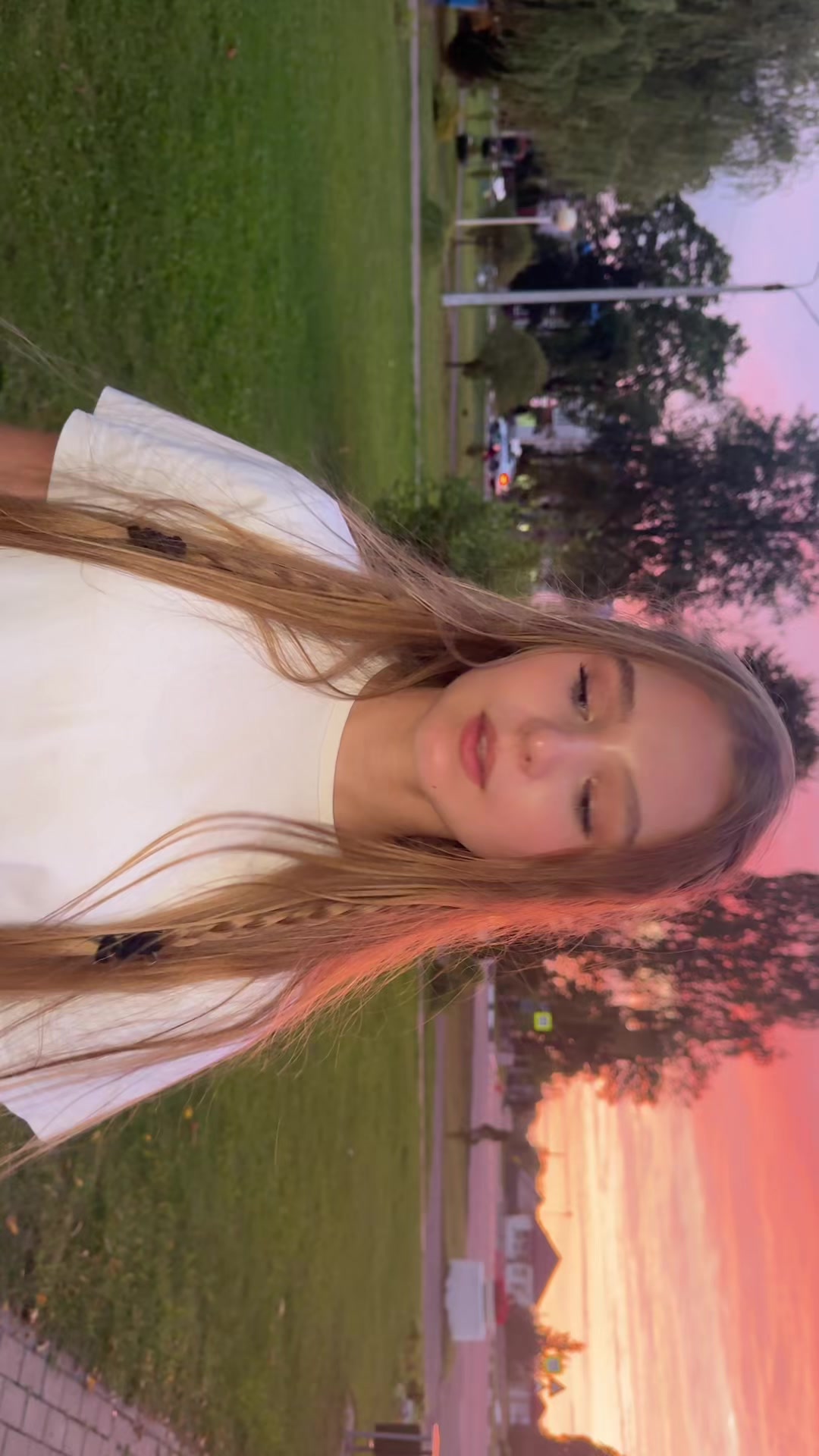 @аляша
