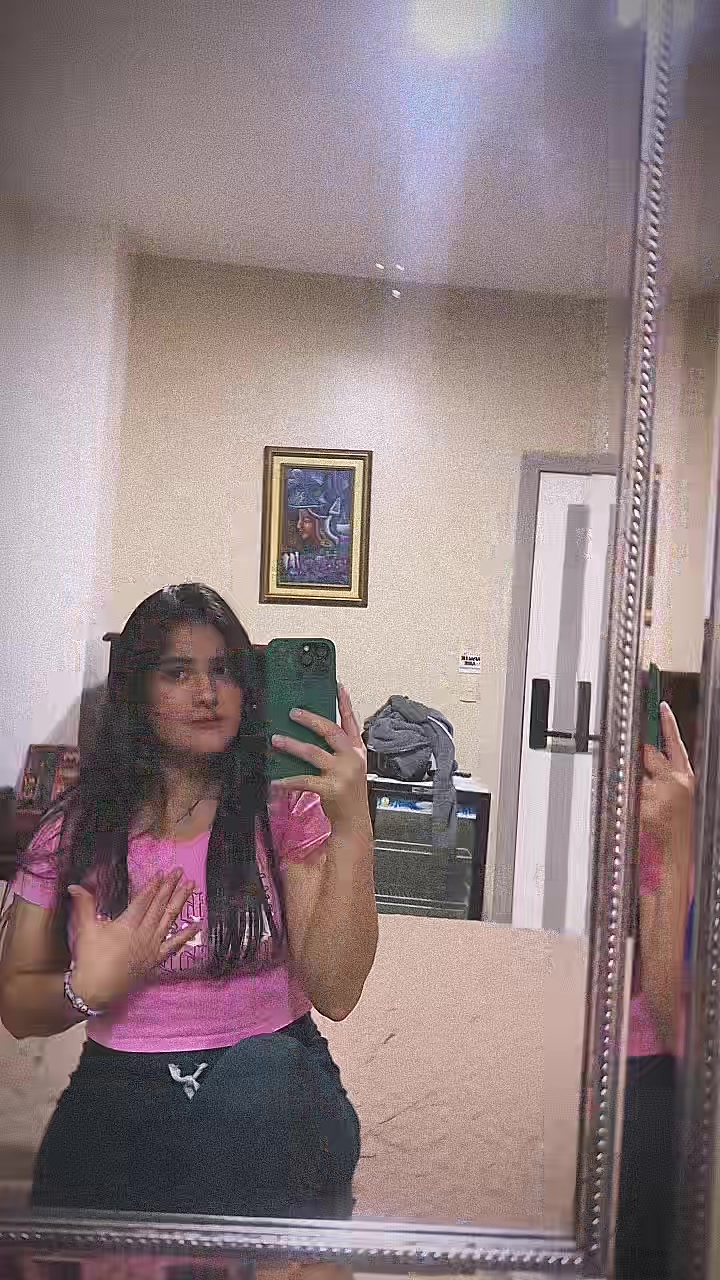 @🍓𝓛𝓪 𝓕𝓻𝓮𝓼𝓲𝓽𝓪🍓