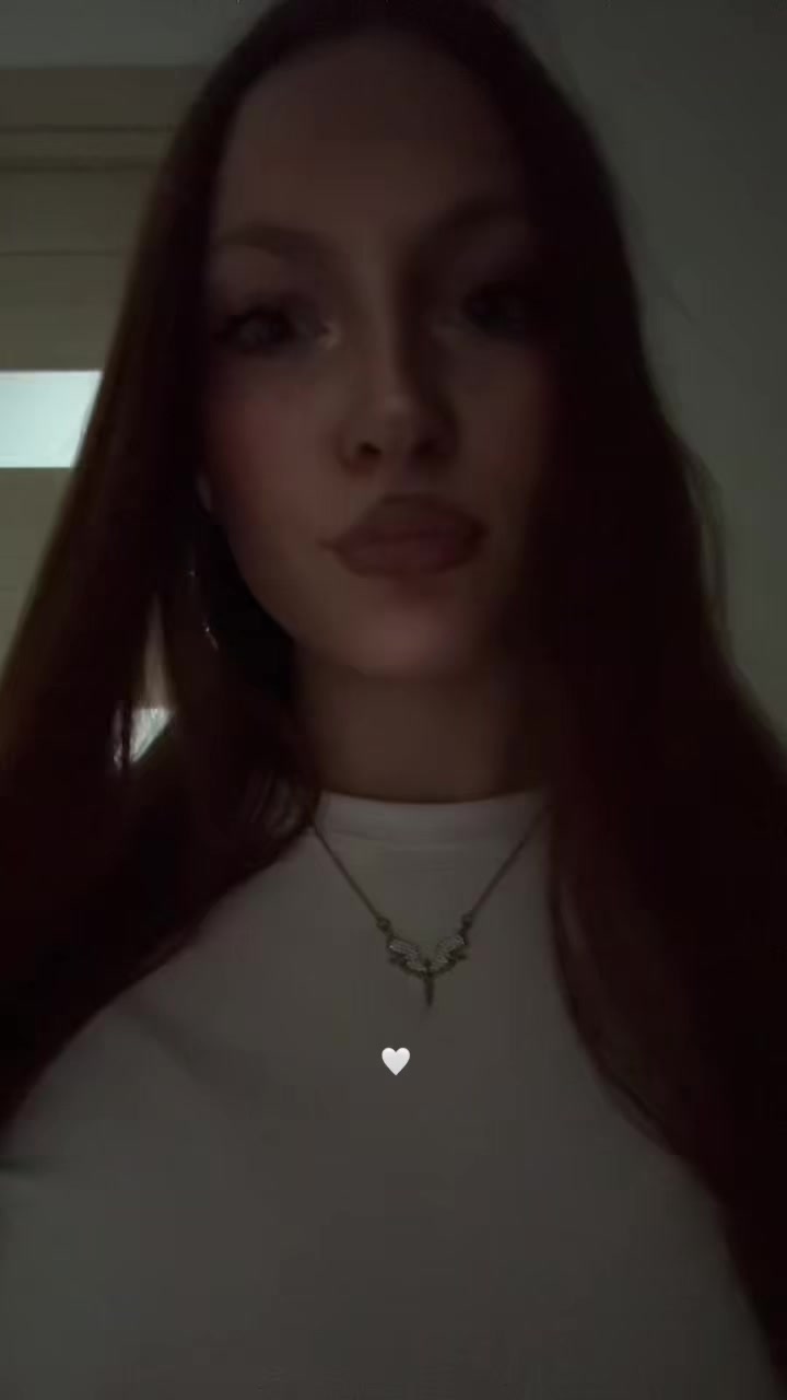 @настюшка🌸