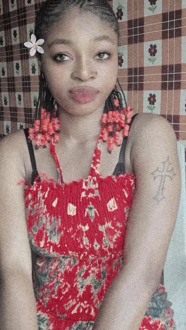 @🥰 c&eacute;libataire 🥰💝🫂
