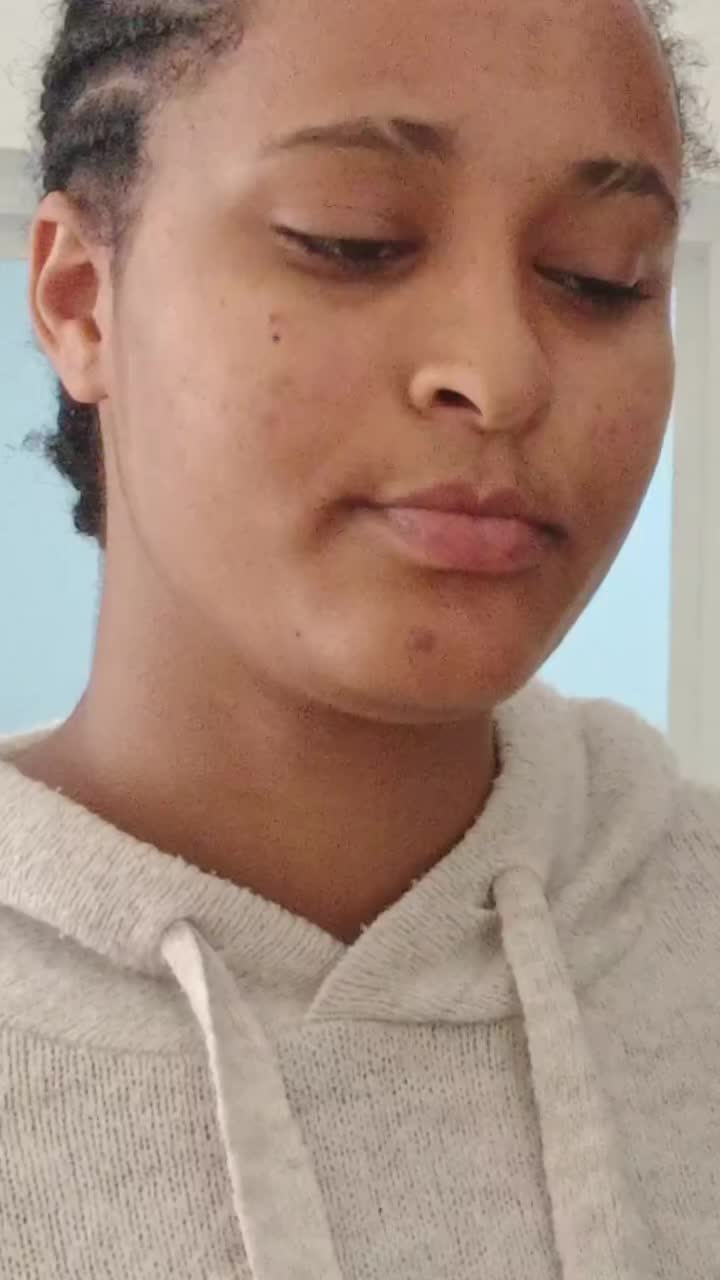 @ganiye