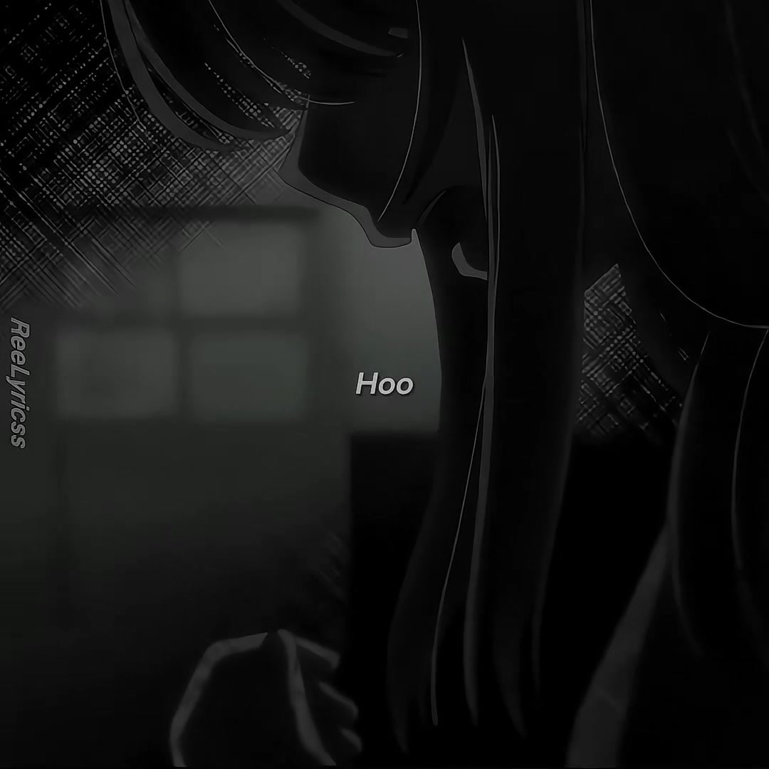 @𝑴𝑮 | 𝗥𝗲𝗲𝗟𝘆𝗿𝗶𝗰𝘀🎴