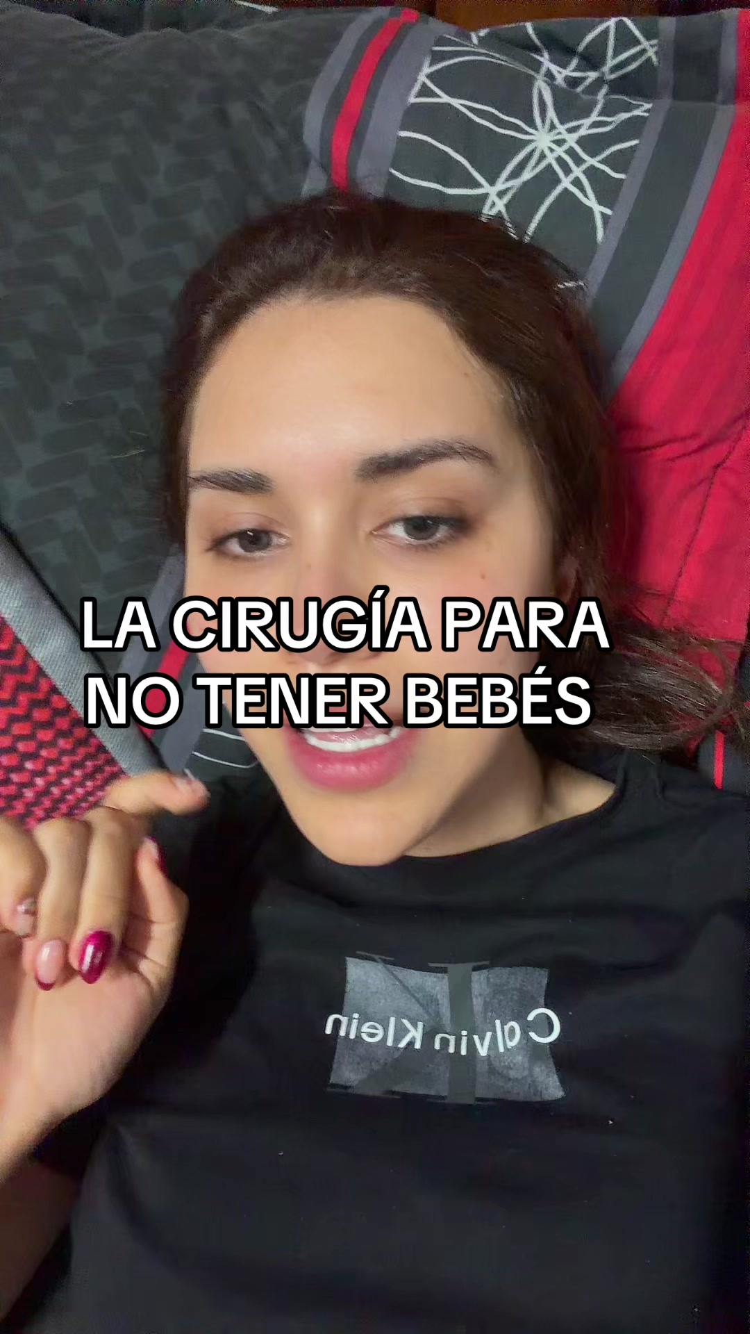 @Isabel Salas