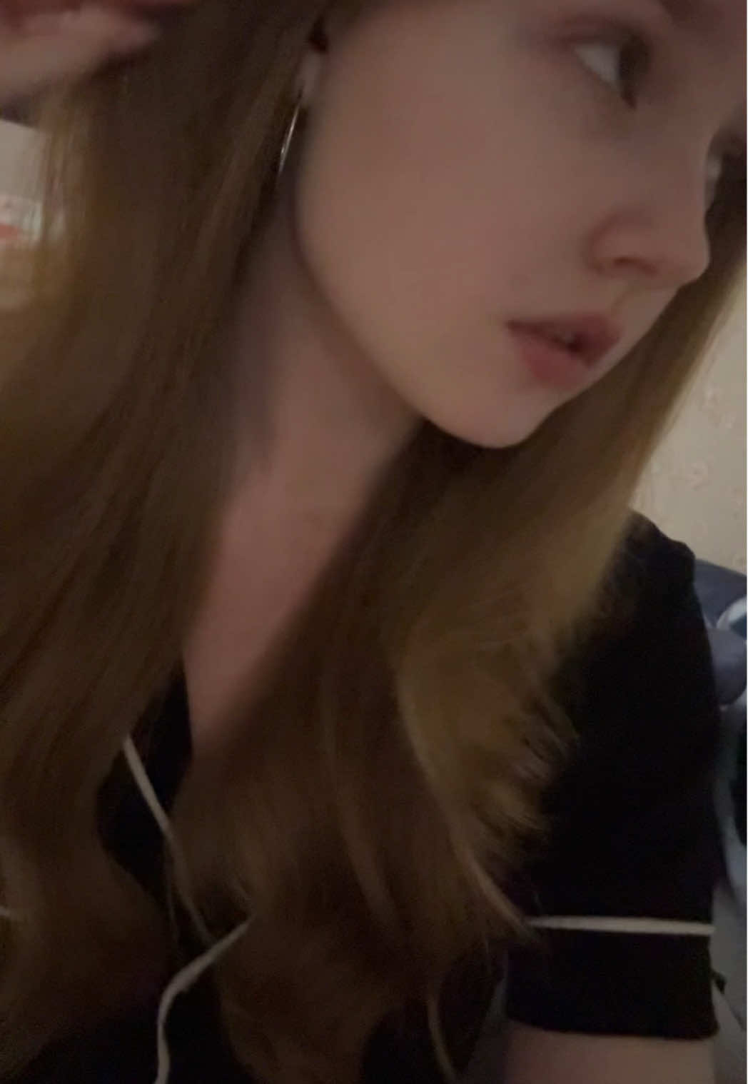@ale.shh1𓍼