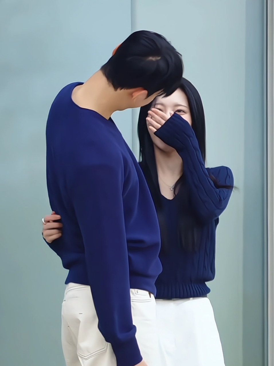 @kara