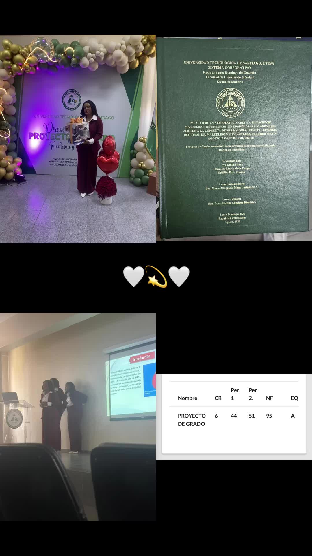 @Evaguillen👩🏽&zwj;⚕️.