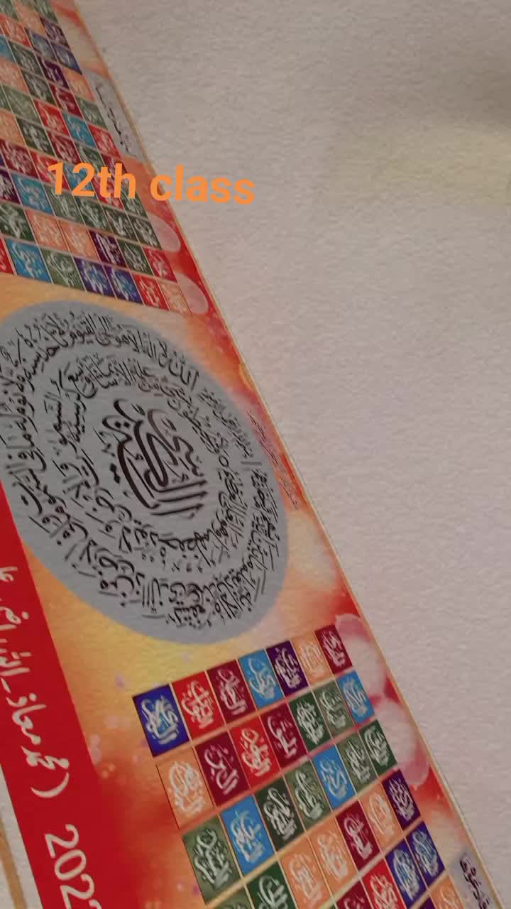 @، MA❣️❣️ Ahmad Hassan 🌹💕✌️🥳