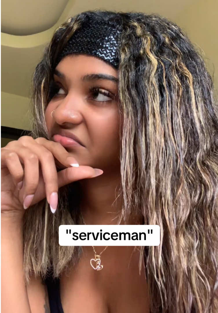 @itstashamariexo
