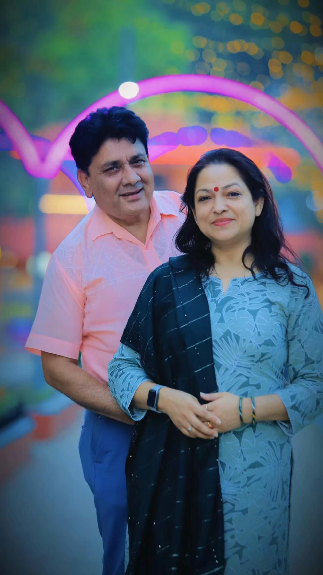 @Ankita Sumargi