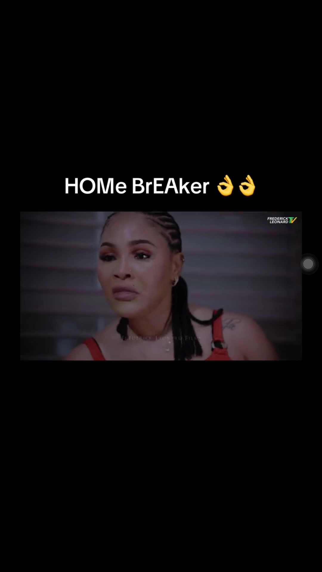 @nipher_beauty_parlour🧝&zwj;♀️