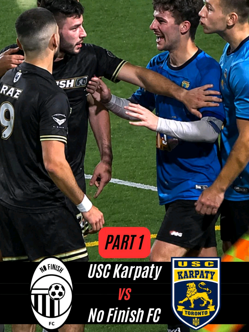 @istsoccer