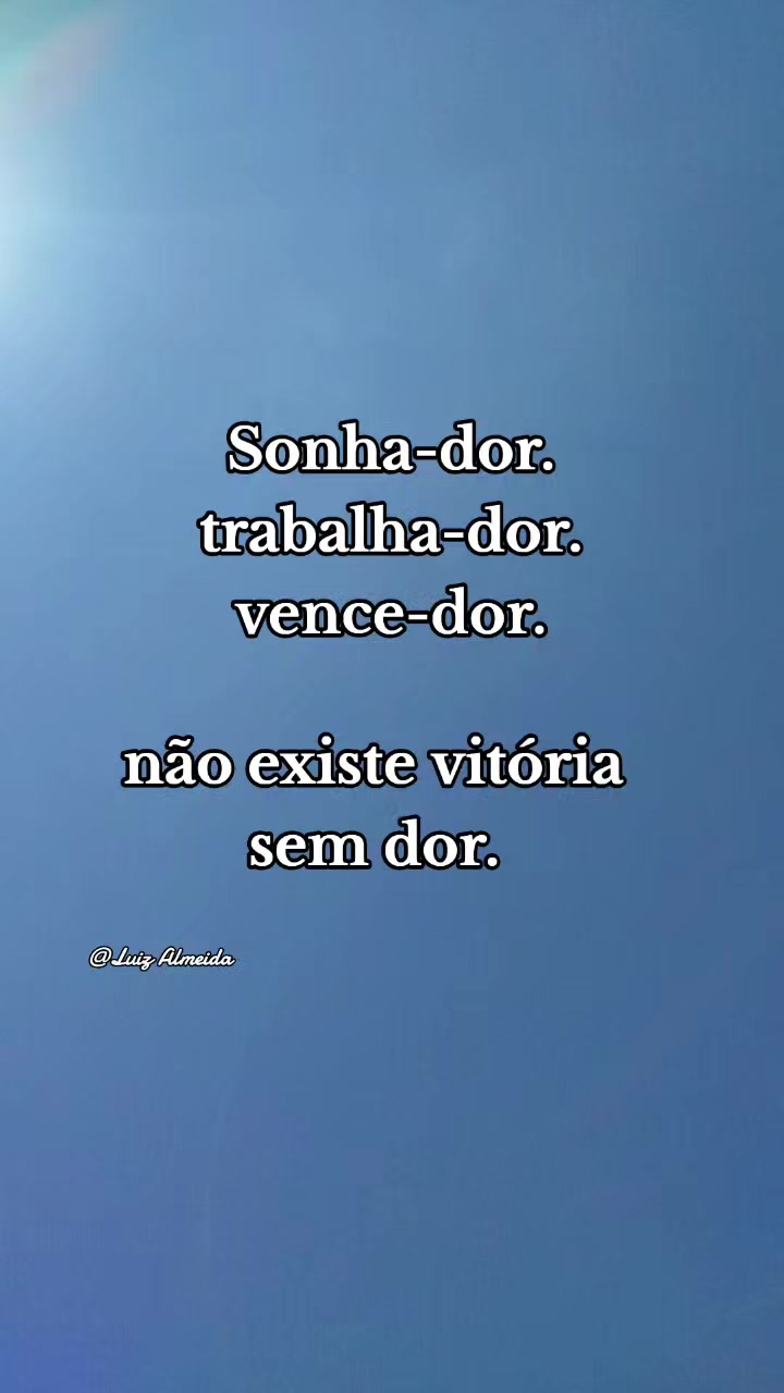 @luiz