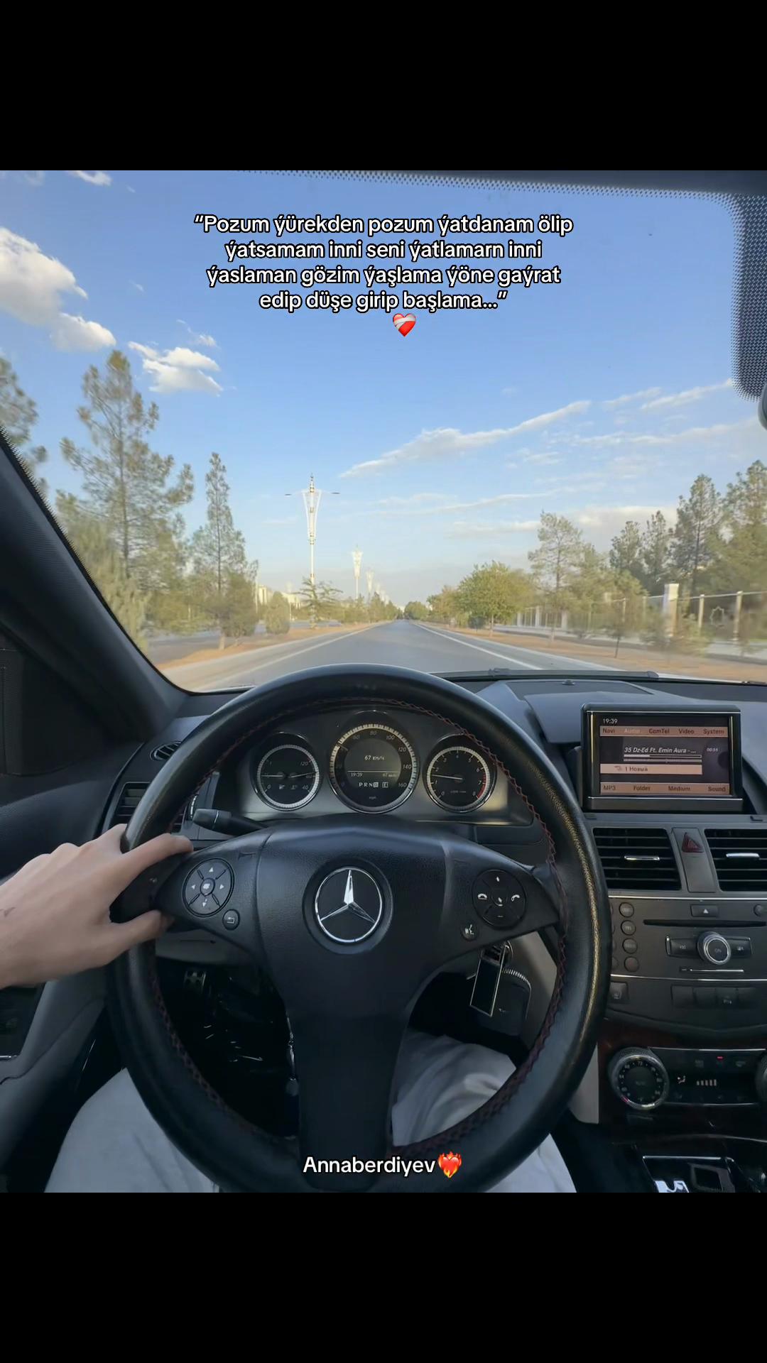 @𝑨𝒏𝒏𝒂𝒃𝒆𝒓𝒅𝒊𝒚𝒆𝒗❤️🔥
