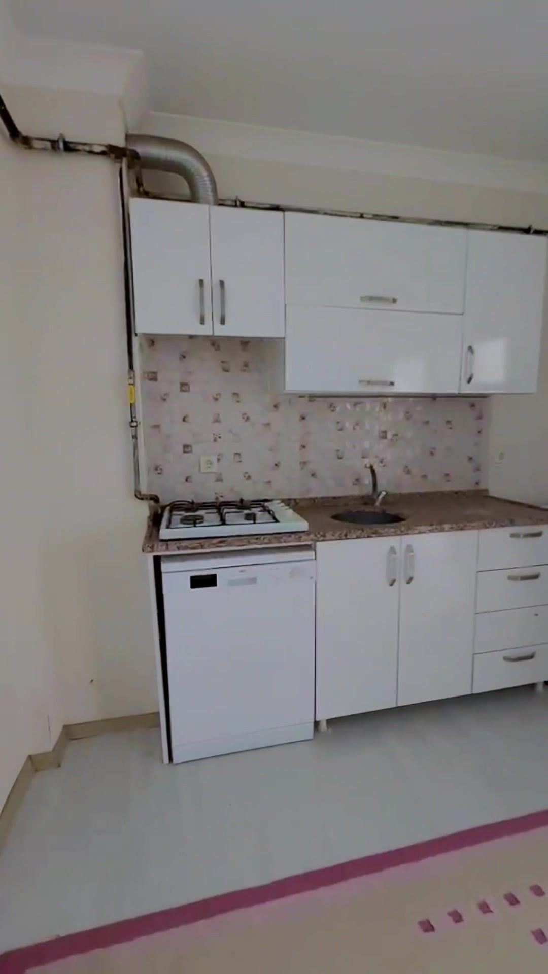 @H&uuml;seyin KARAKO&Ccedil;