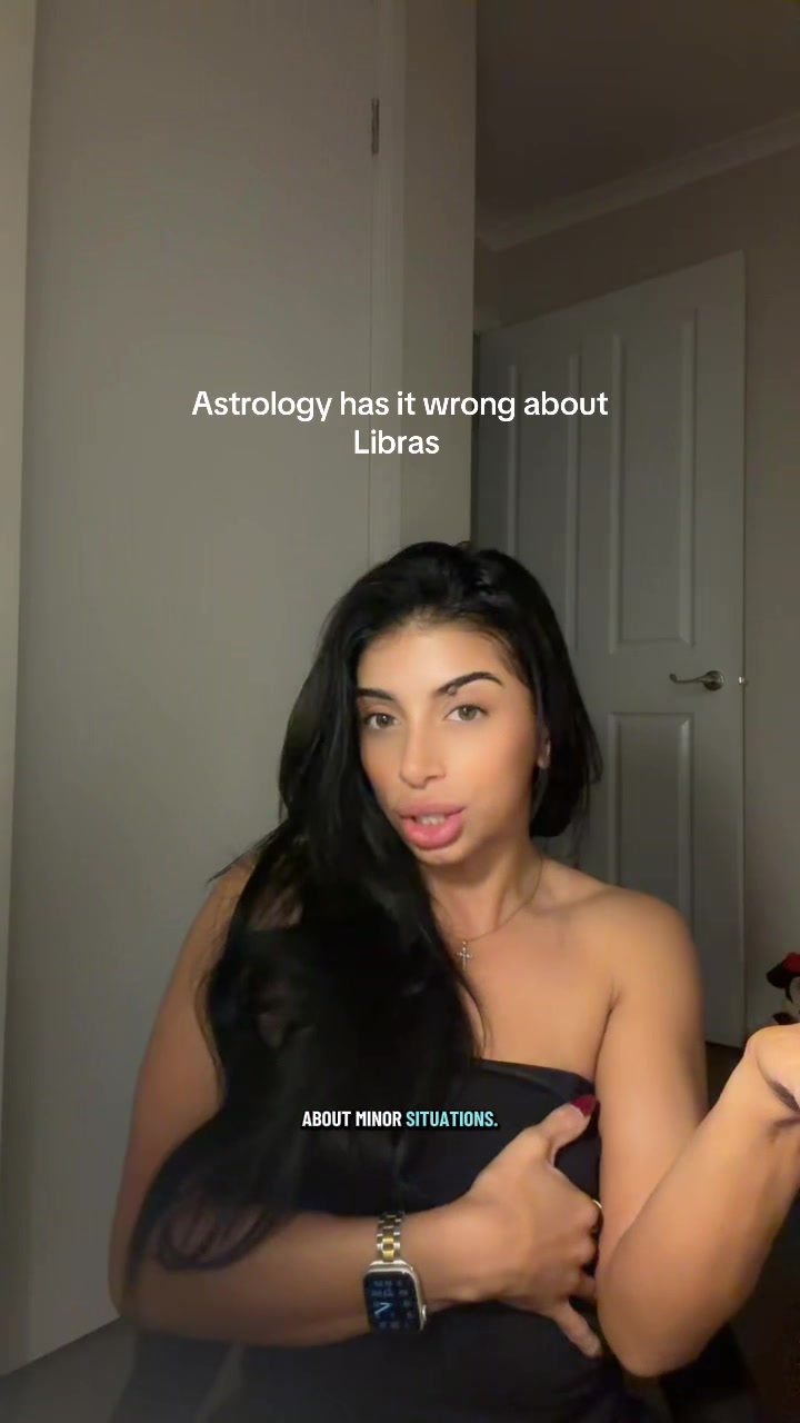 @jacquelinejay_