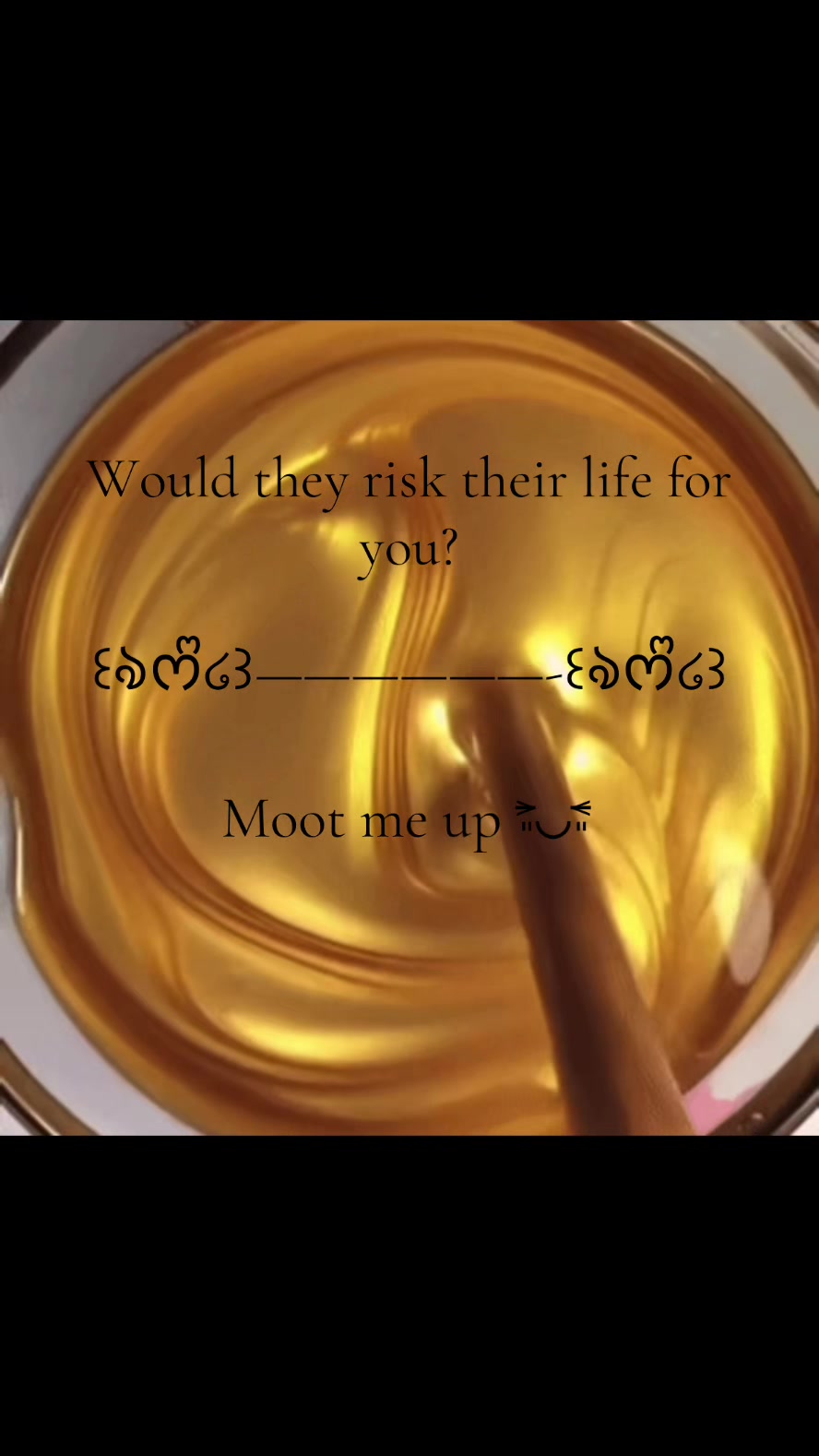 @꧁🍦𝓘𝓬𝓮𝓬𝓻𝓮𝓪𝓶𝓼𝓱𝓸𝓹🍦꧂