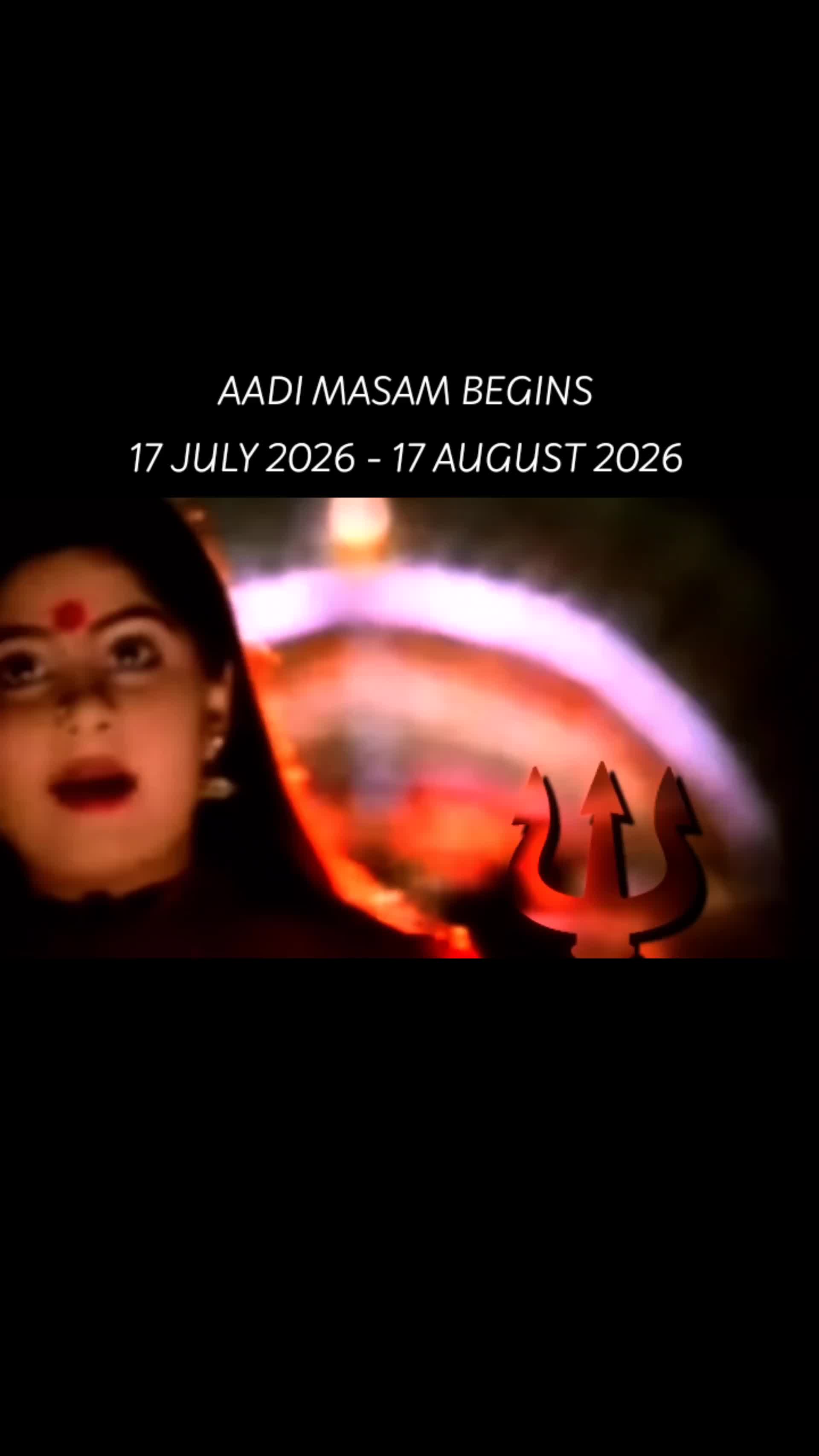 @ReSHGuRRaM