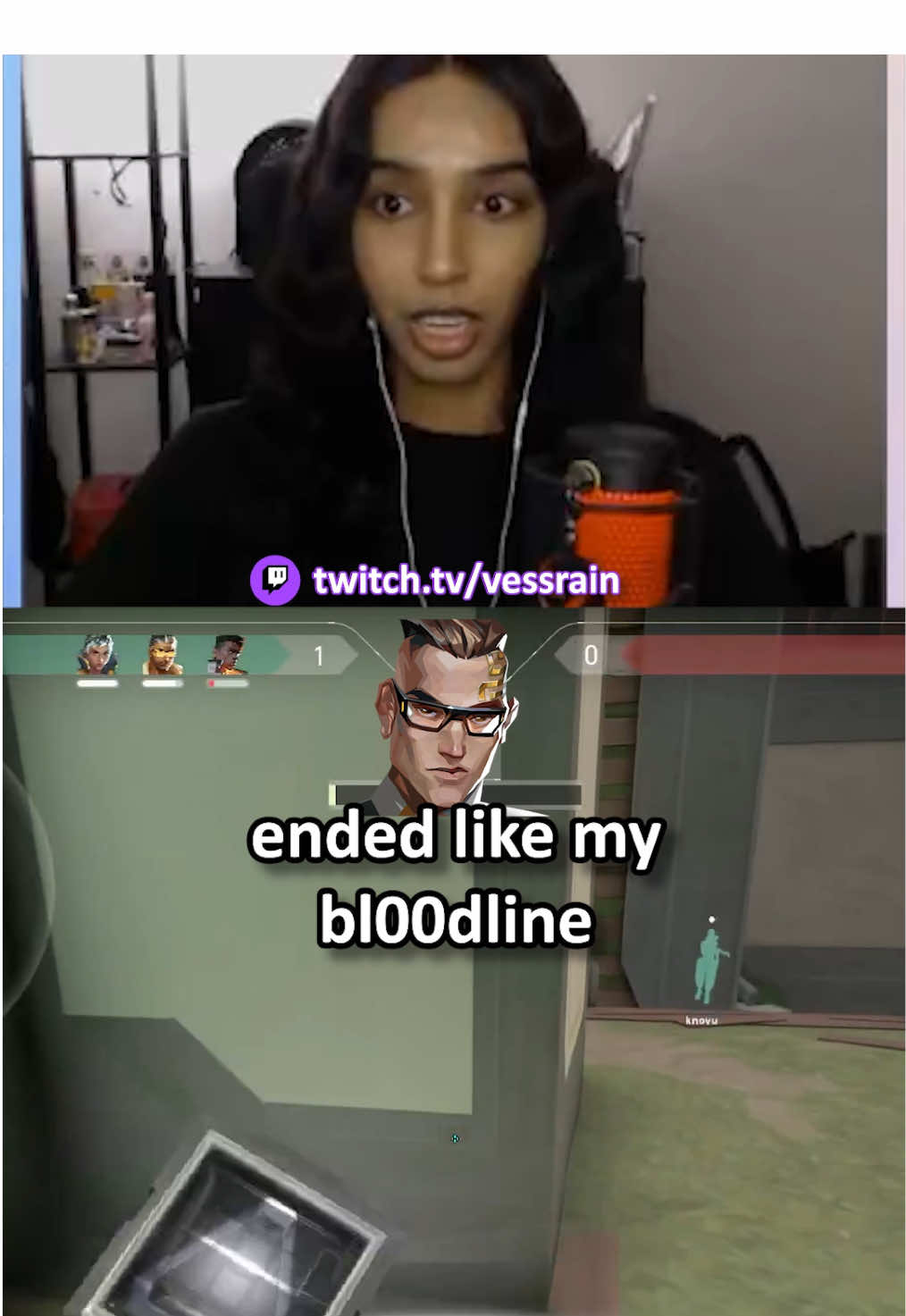 @twitch.tv/vessrain
