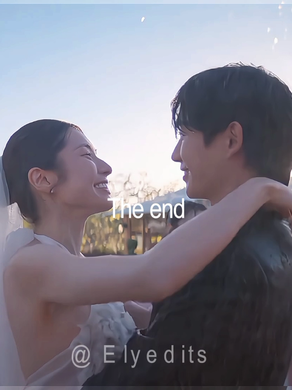 @ꫀꪶꪗ ᛕᦔ᥅ꪖꪑꪖ💕