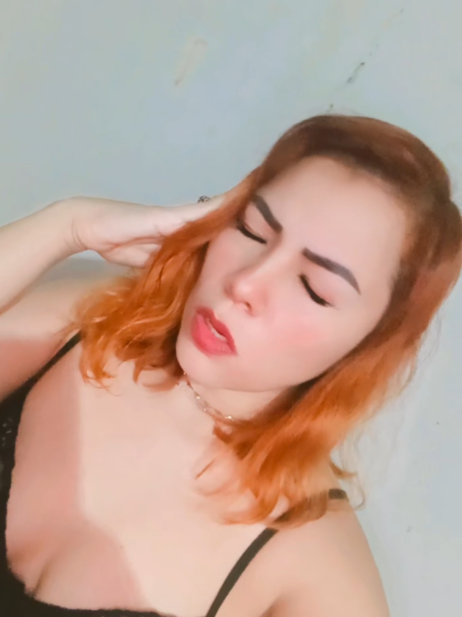@🧩