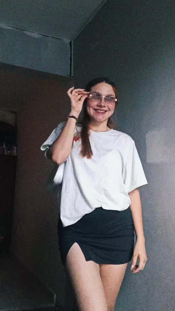 @Zitlalymendoza