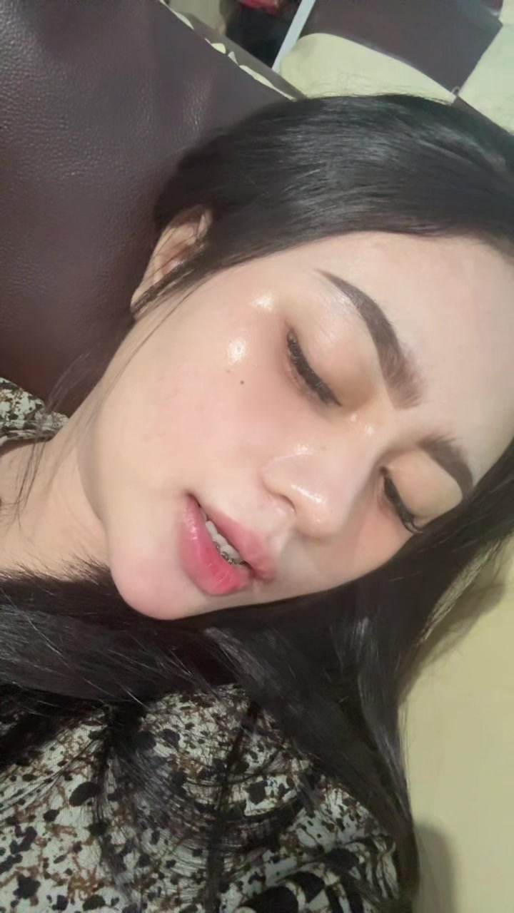 @klamite