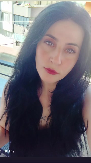 @Ankakuşu🖤