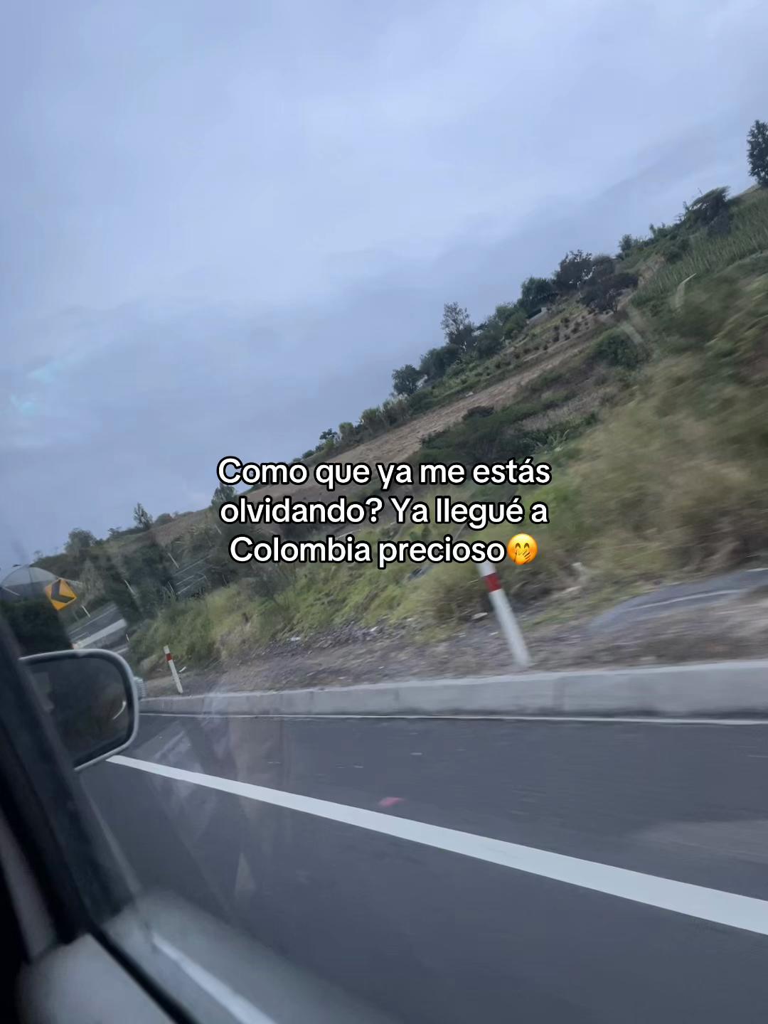 @ANDREA