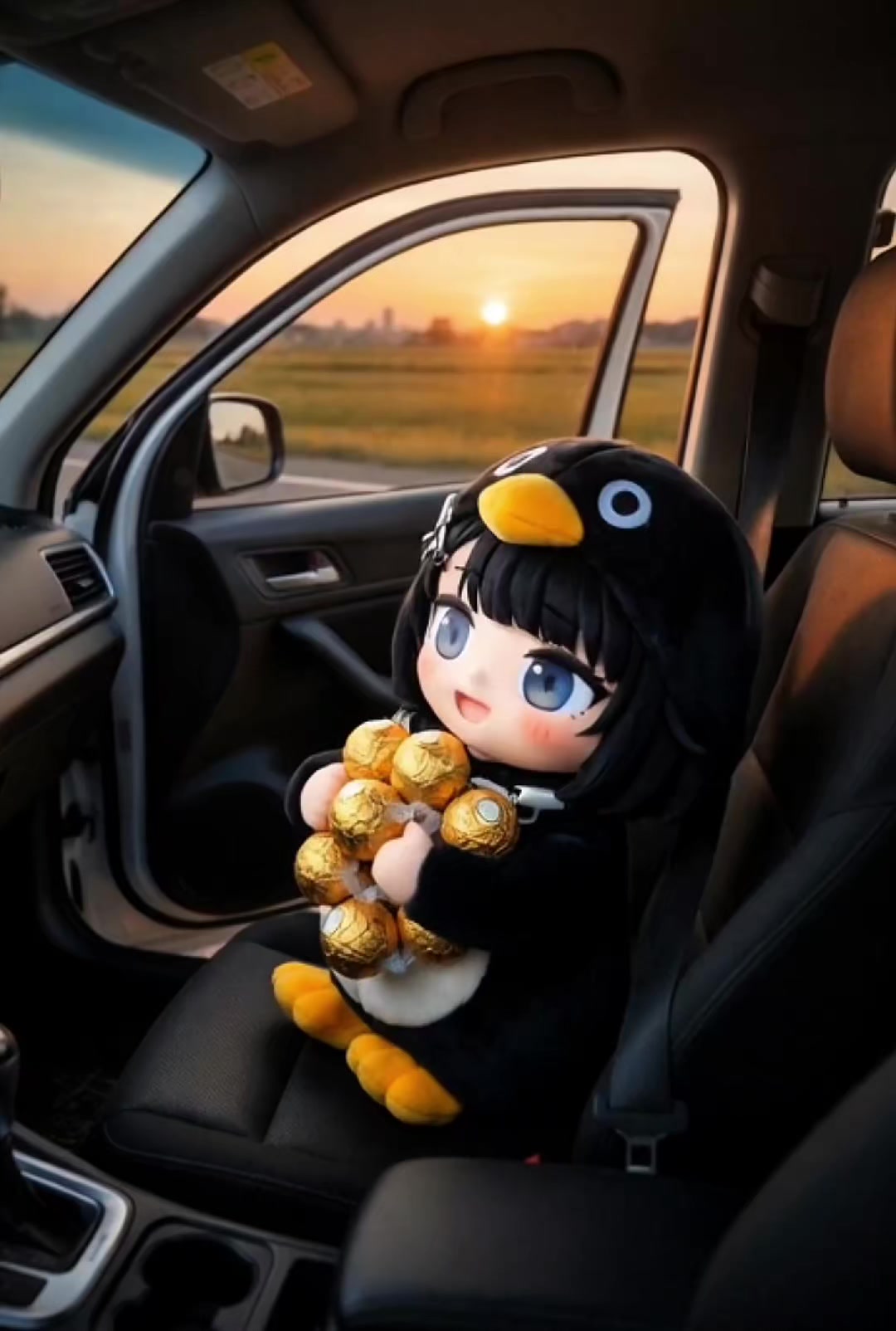 @Nichirin