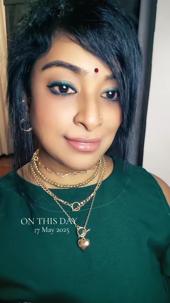 @Radha_Ashanti