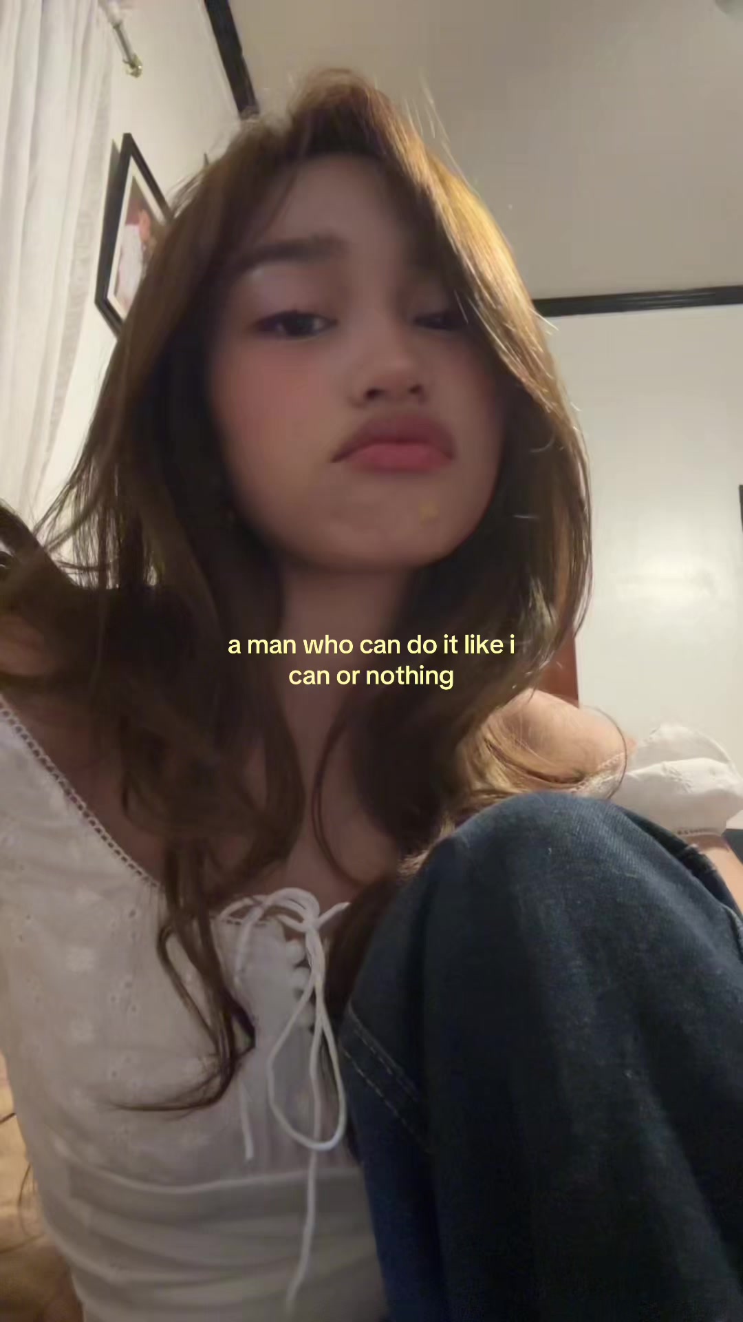 @Tooch