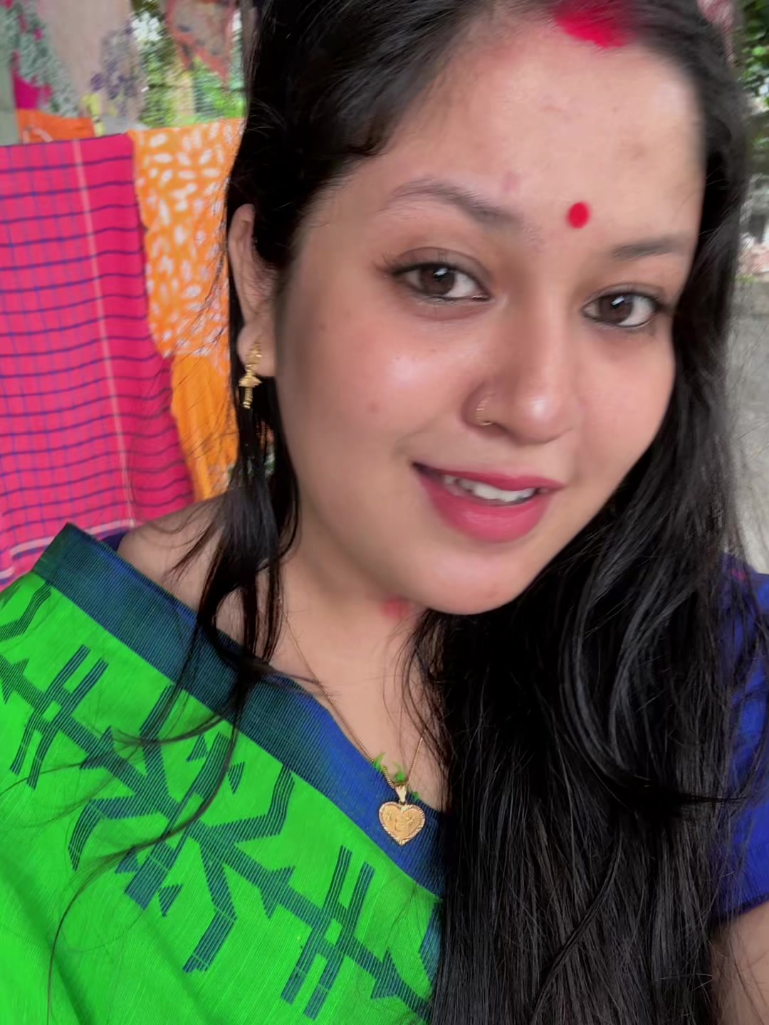 @বর্ষা 🌼