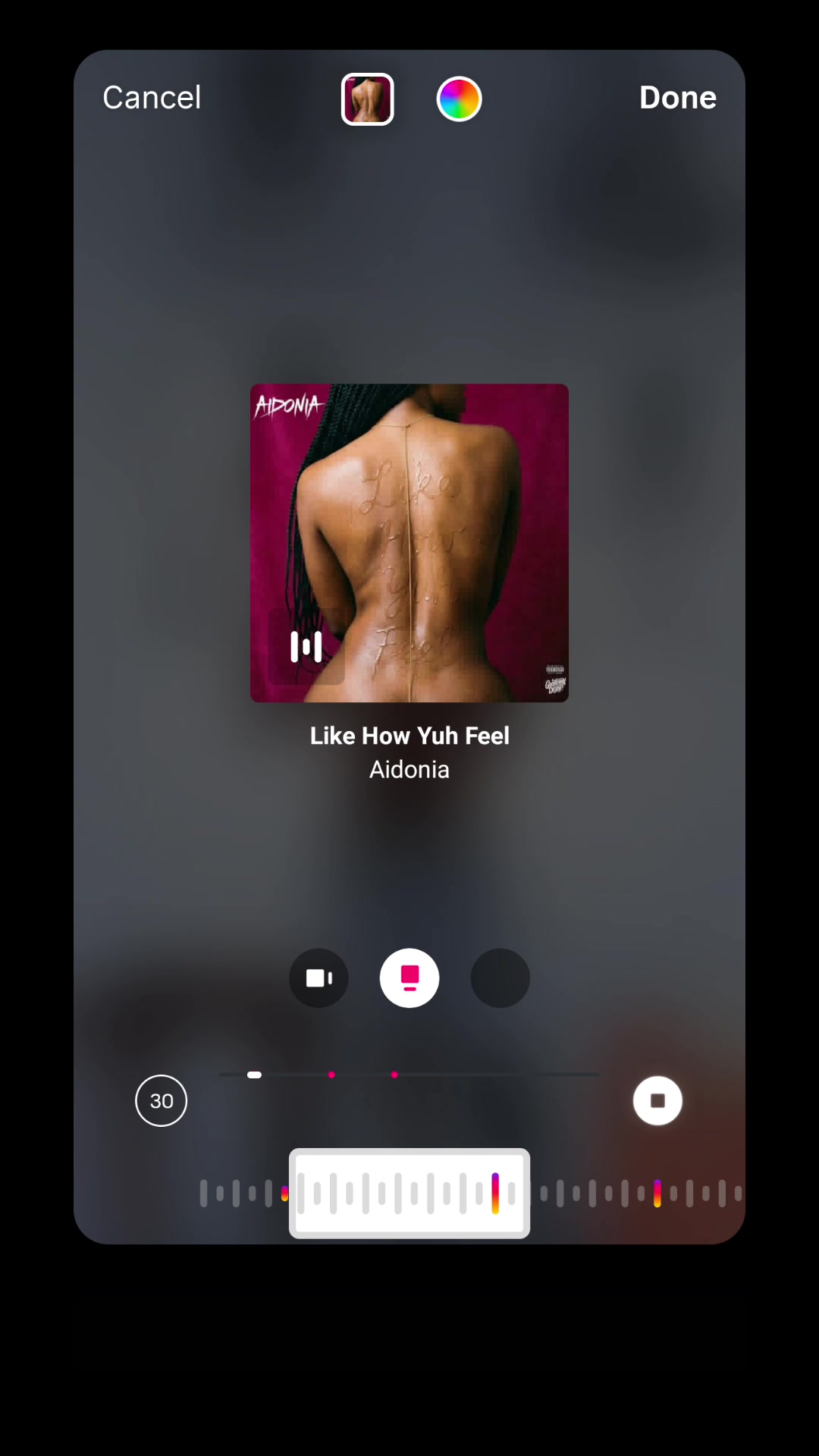 @𝐍𝐀𝐕𝐈𝐍 🎶 🎭