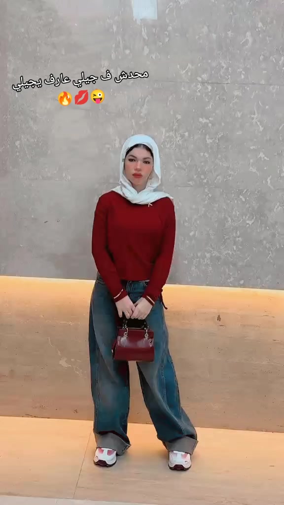@لفي بينا ي (دنيا)