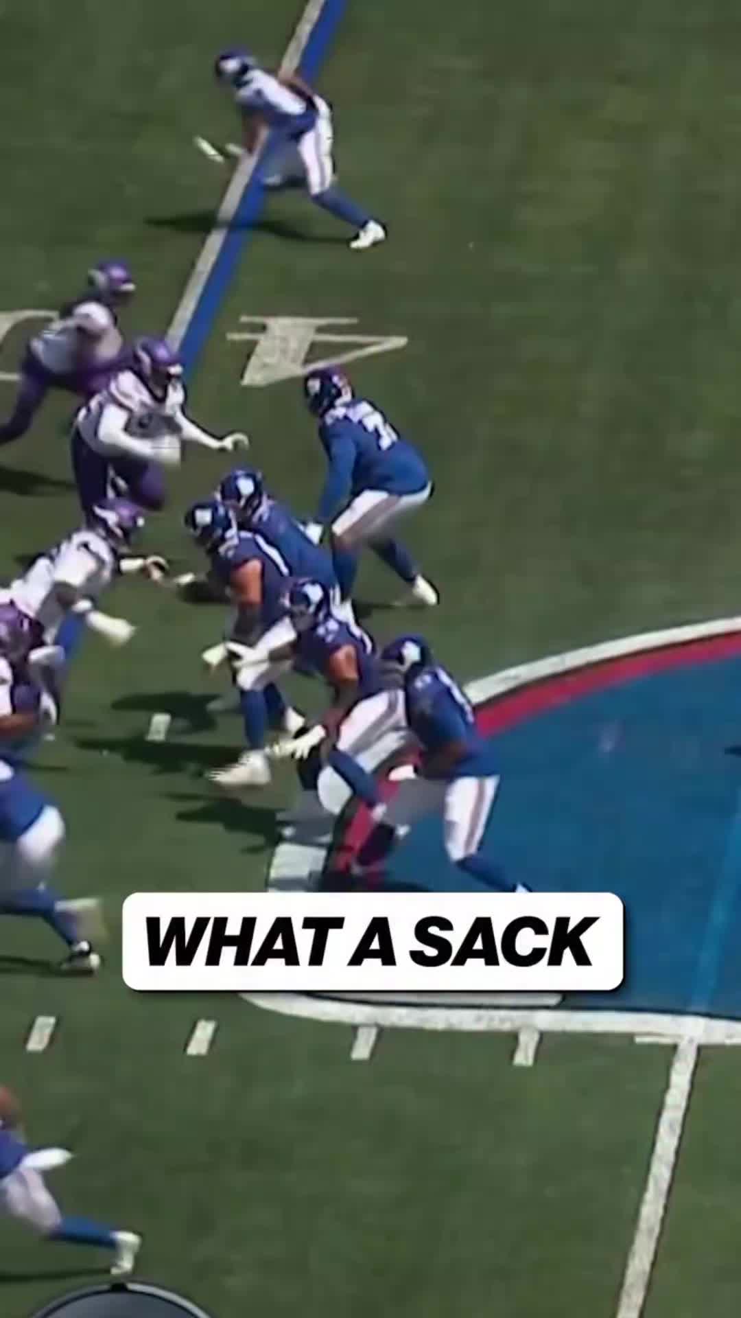 @Martezwright1