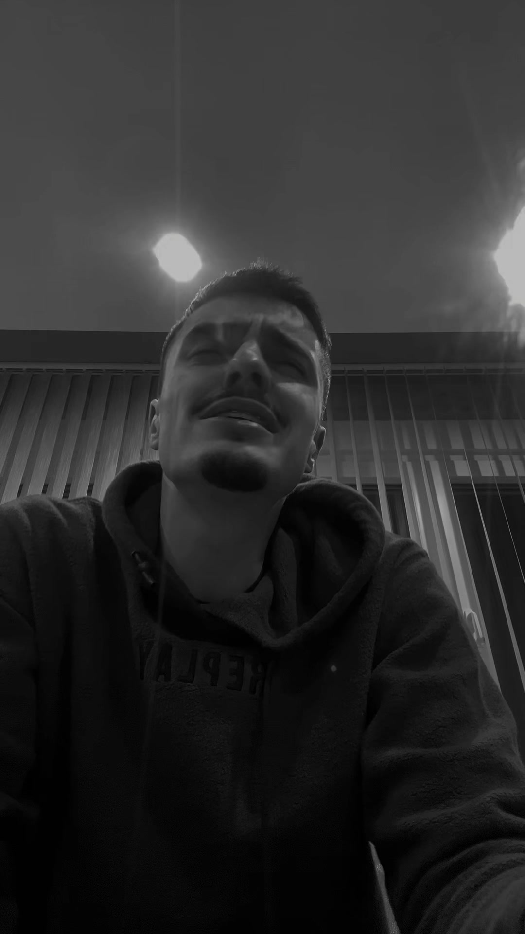 @Taraniš🎹🎸