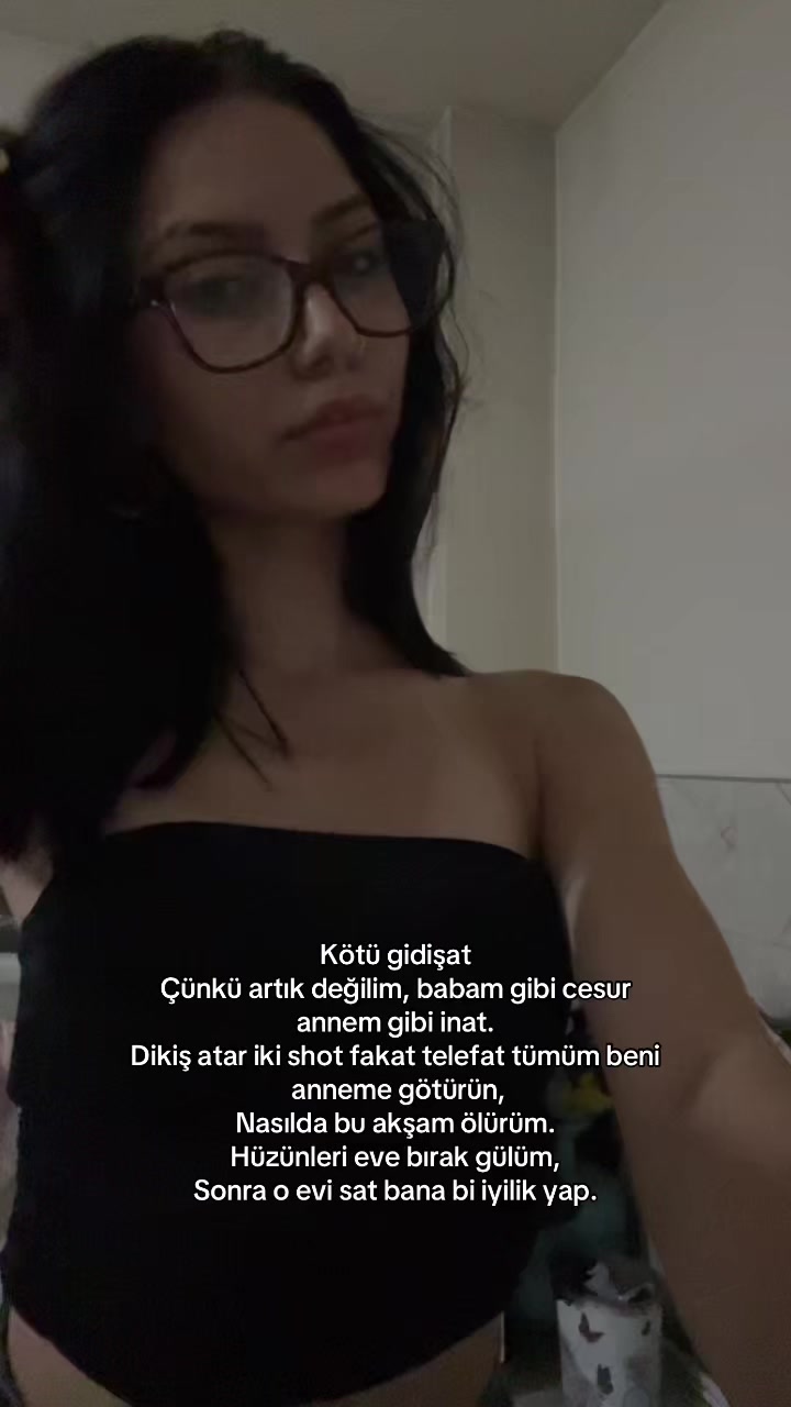 @nisaaplk