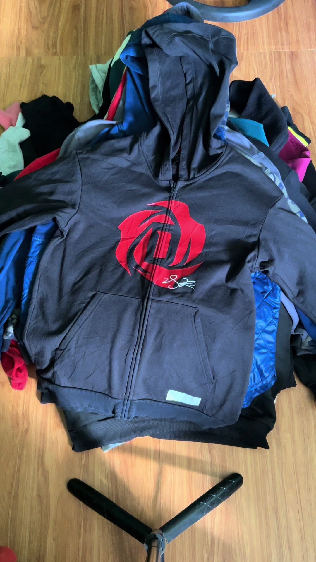 @KardingThriftShop