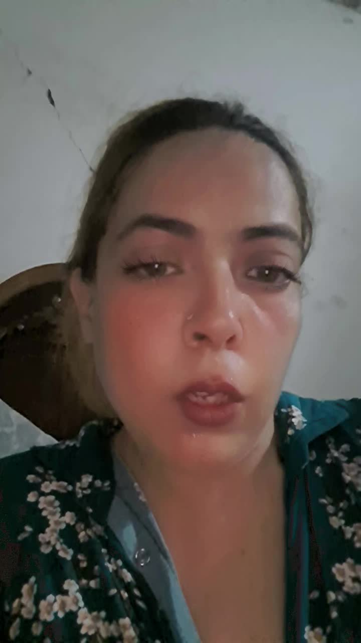 @Aman 3456