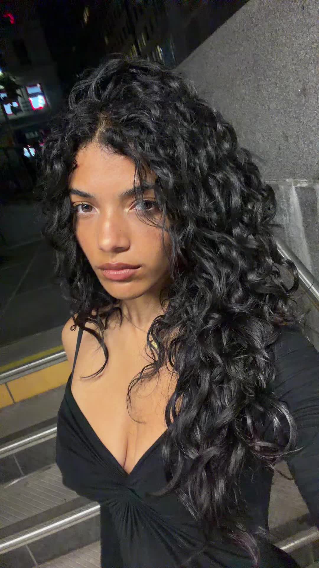 @cienna🦢