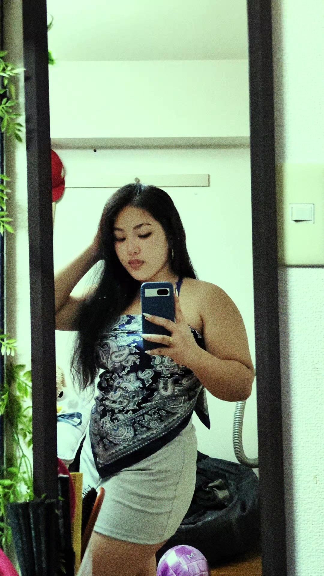 @_notur.princess
