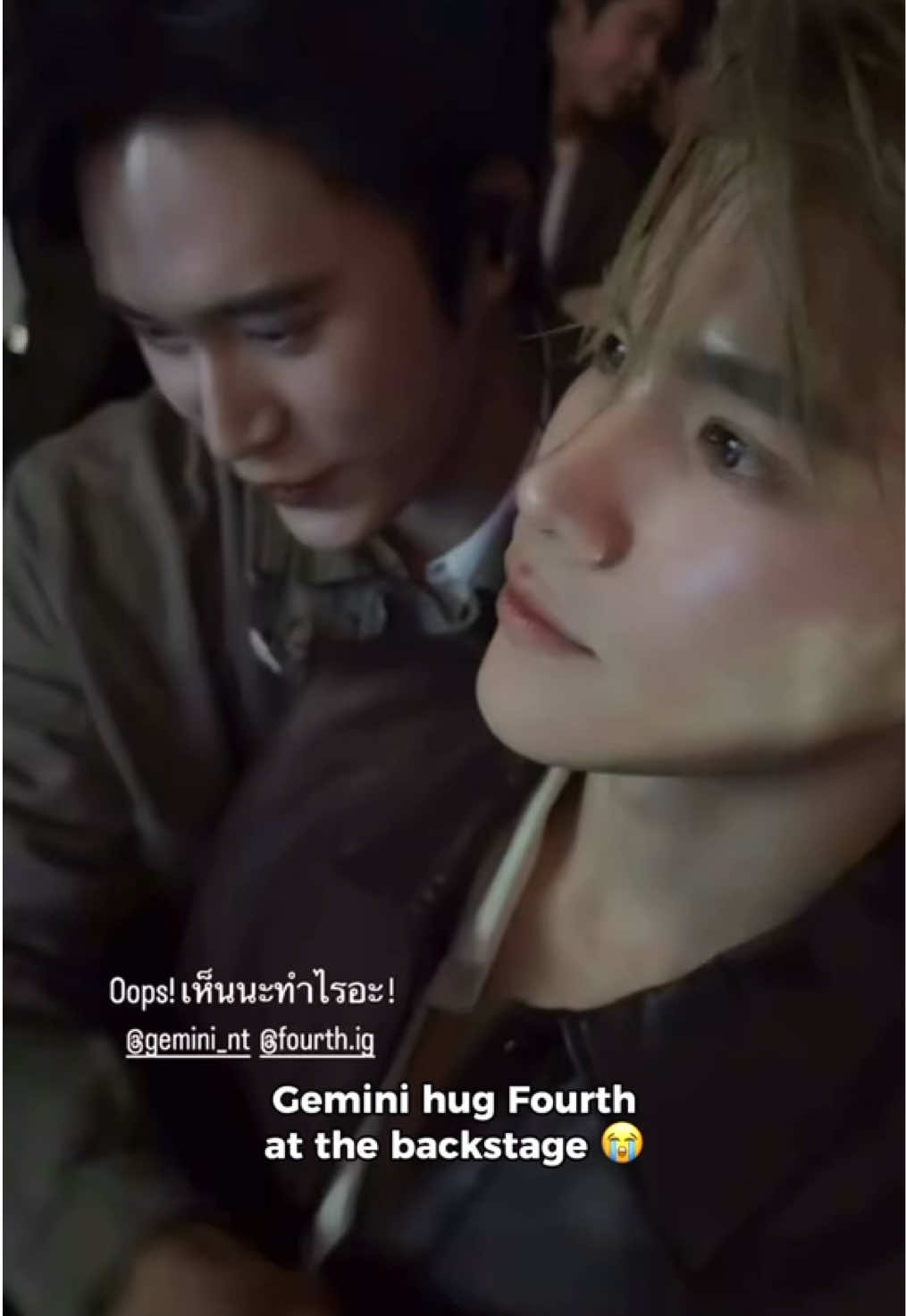 @๐๐๐๐'๐ฌ ๐ฅ๐จ๐ฏ๐ แข๐ญฉ
