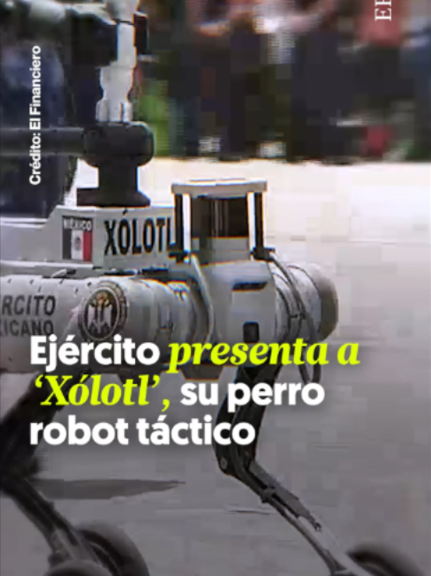 @El Financiero