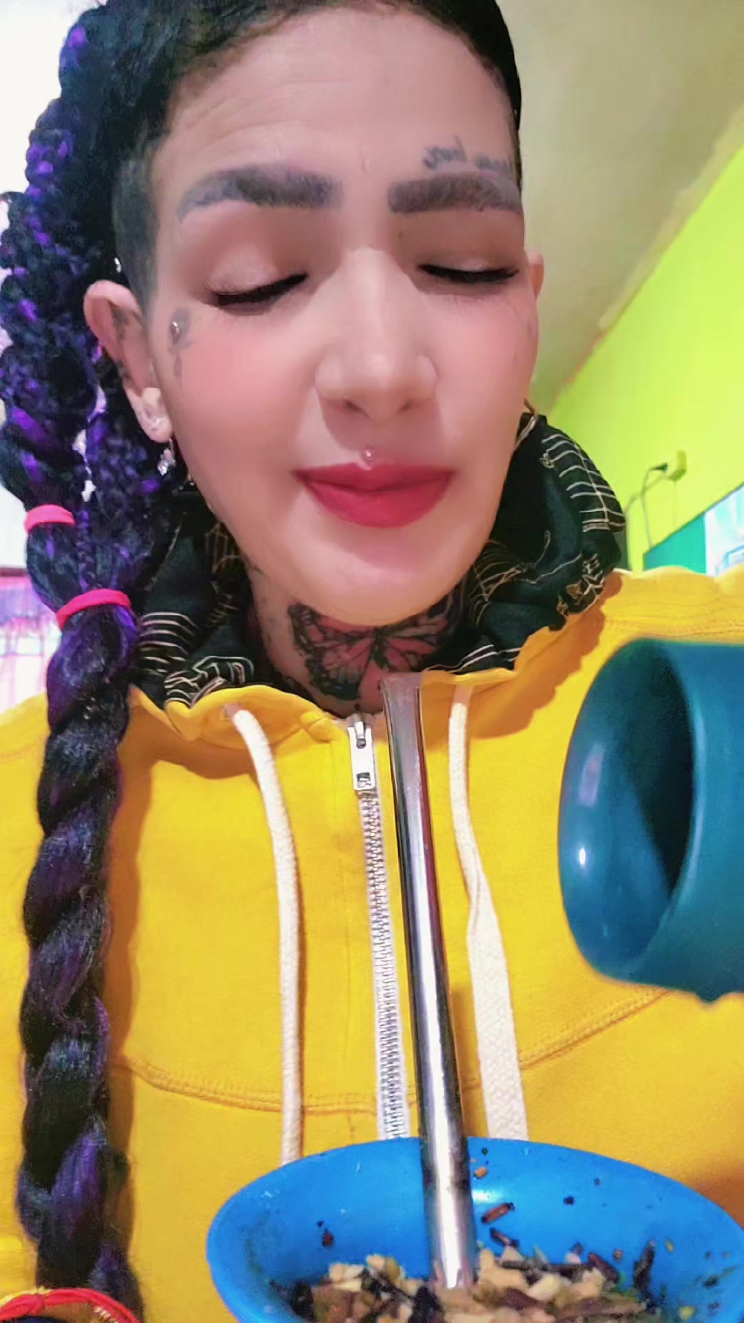 @Marcela Alegre