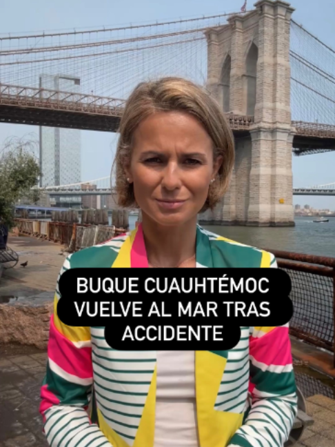 @MVSNOTICIAS