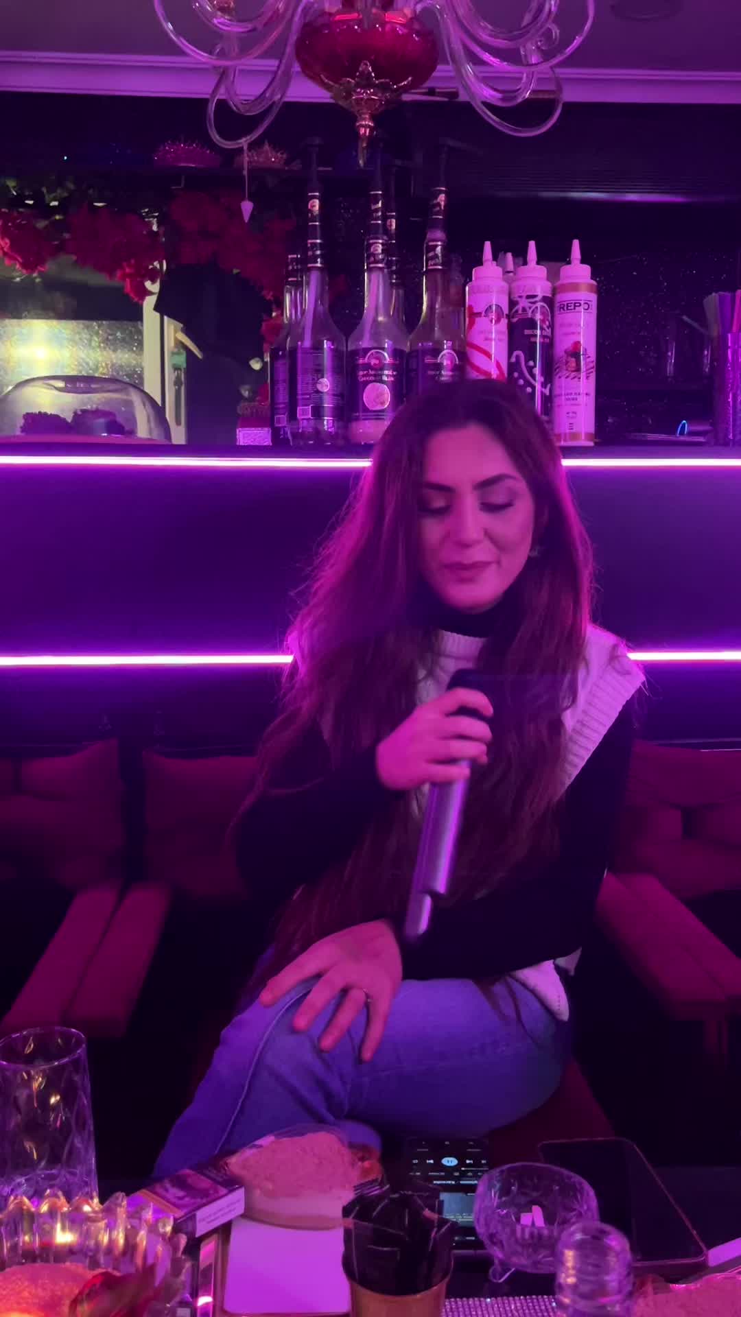 @Sevilay algül
