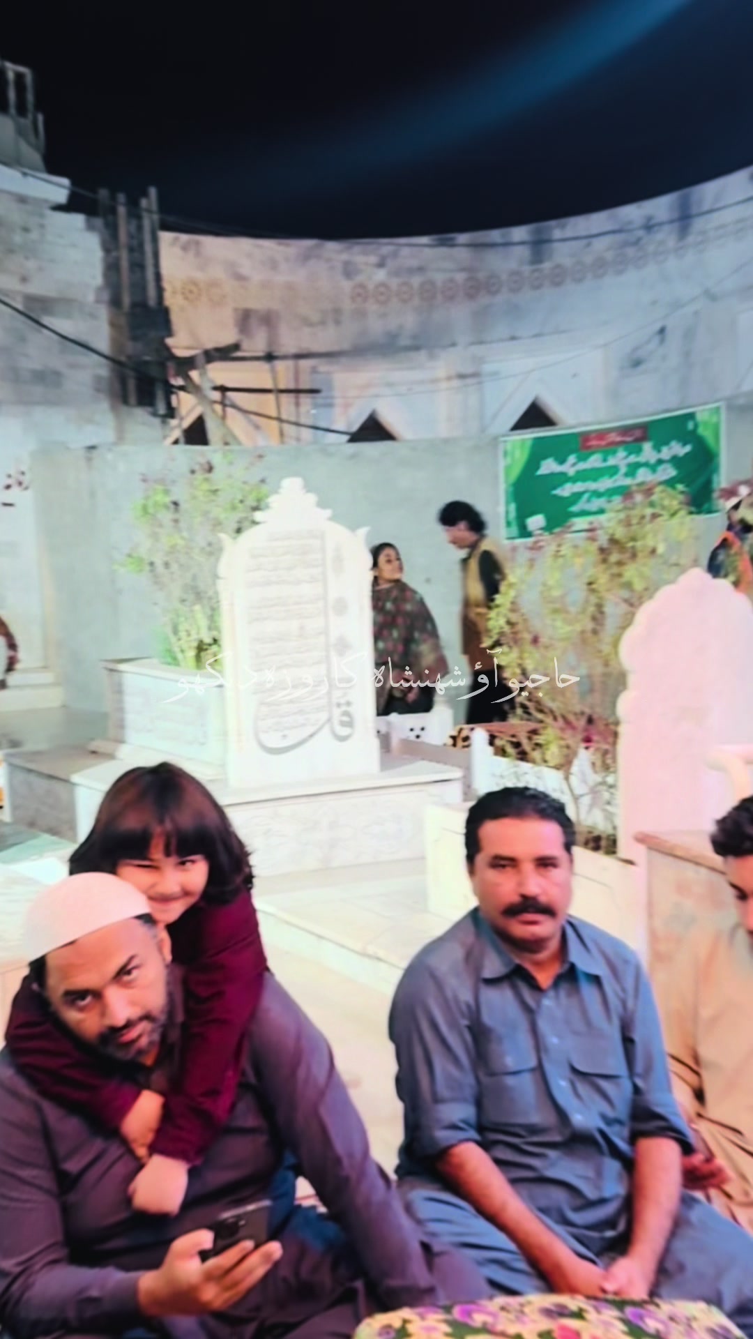 @khurrambhandara1