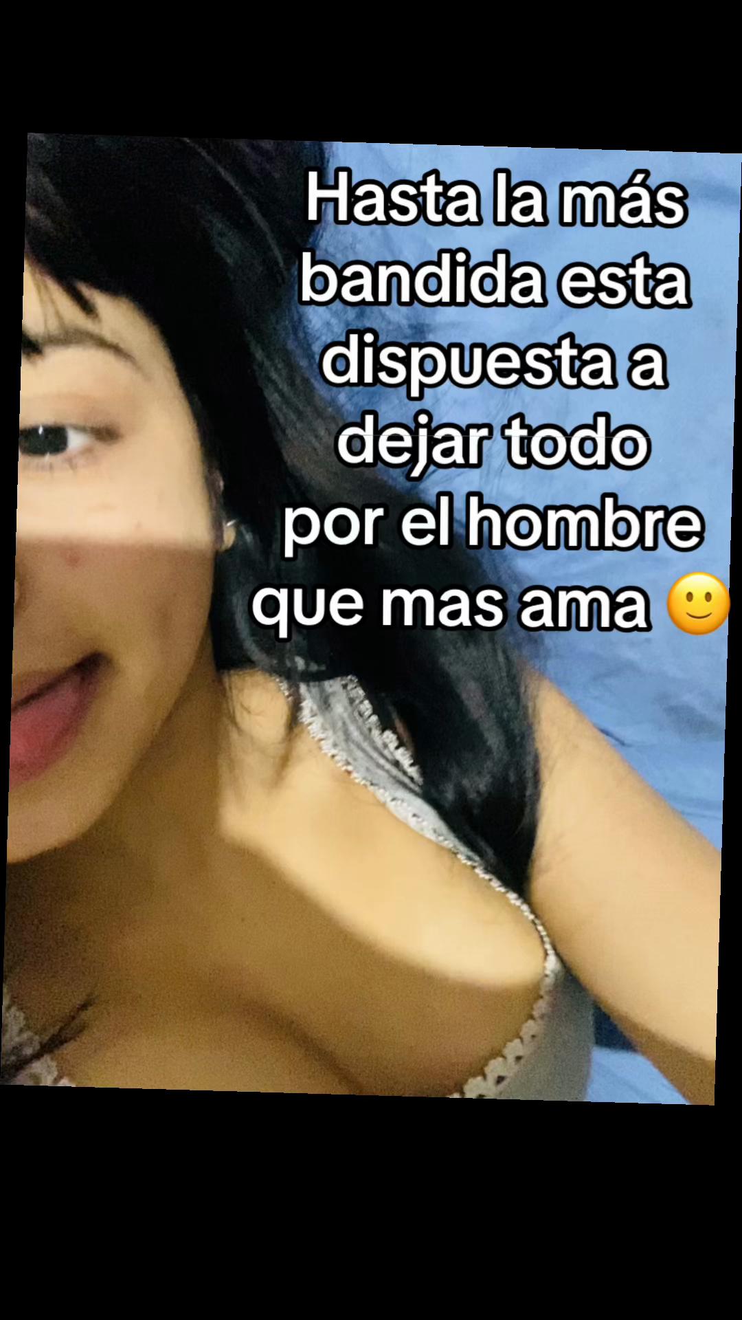 @Tiziana__04