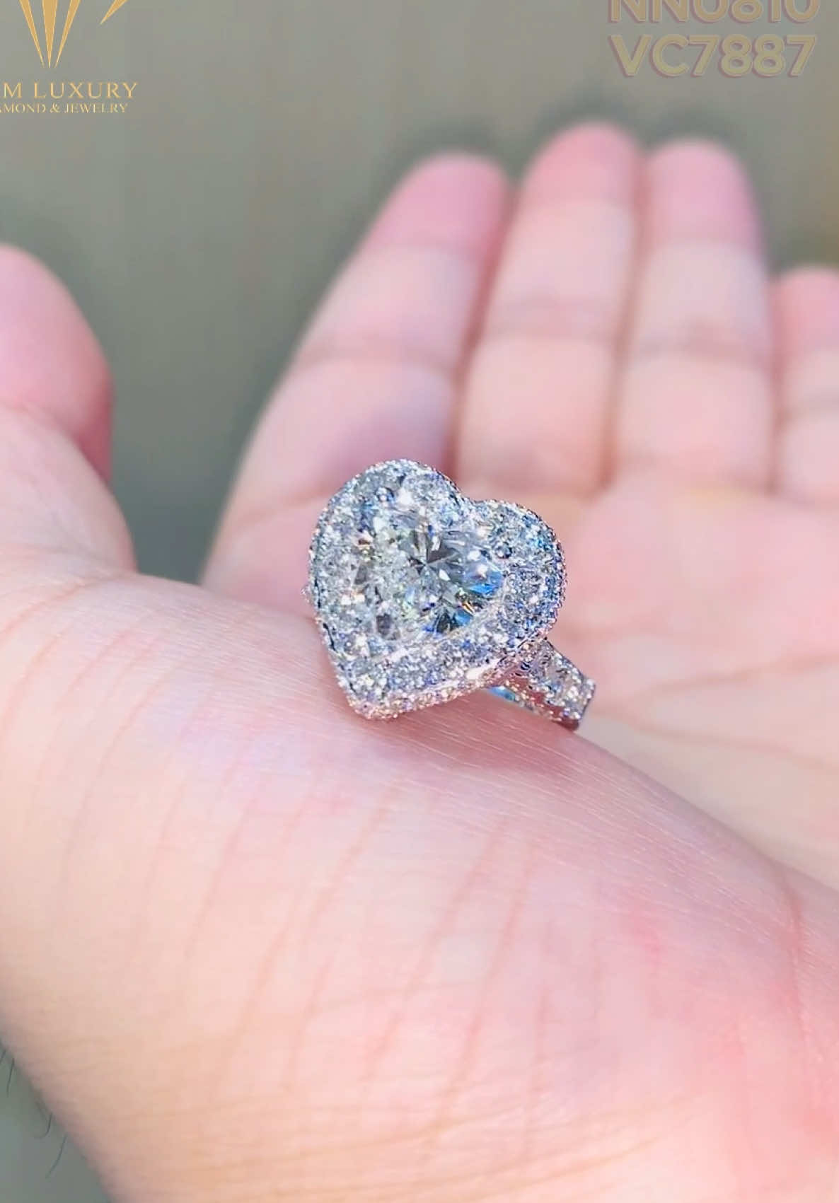 @Kh&ocirc;i L&ecirc; M&Ecirc; 💎 TamLuxury
